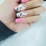 Chic Nail Art Designs to Request on Your Next Visit to V-Star Nails Snellville