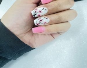 Chic Nail Art Designs to Request on Your Next Visit to V-Star Nails Snellville