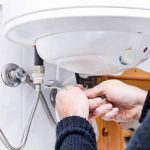 How Long Does a Water Heater Last In Tacoma