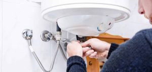 How Long Does a Water Heater Last In Tacoma