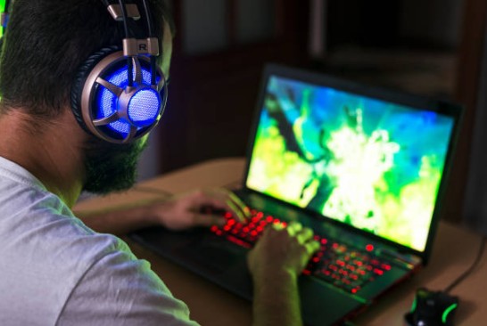 How Online Gaming Became a Bridge Between Play and Belonging