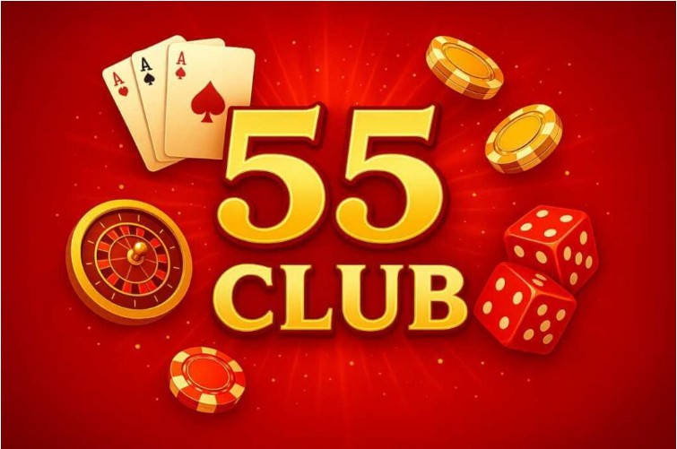 How to Play Sicbo at 55 Club Successfully