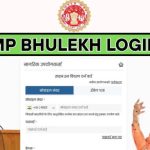 MP Bhulekh Login: Complete Information About MP Bhulekh Login