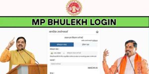 MP Bhulekh Login: Complete Information About MP Bhulekh Login