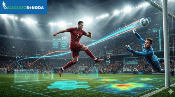 Maximizing Returns Through Verified Sports Betting Portals