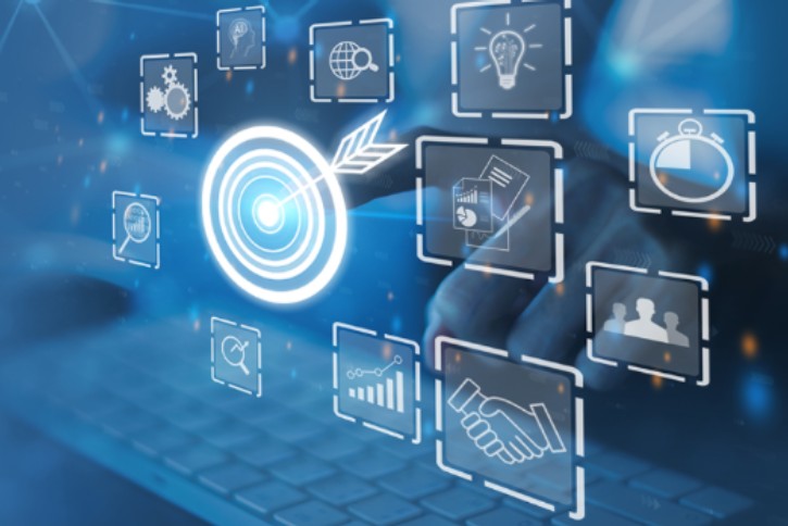 Mobile Entertainment Solutions for the Modern User