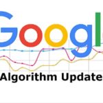 Navigating Google's Algorithm Updates: What Restaurants Need to Know