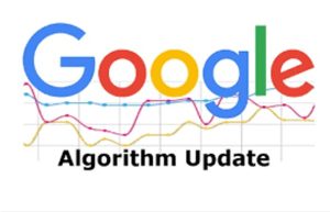 Navigating Google's Algorithm Updates: What Restaurants Need to Know