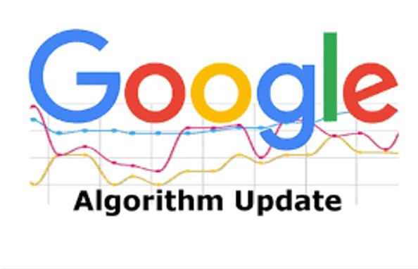 Navigating Google's Algorithm Updates: What Restaurants Need to Know