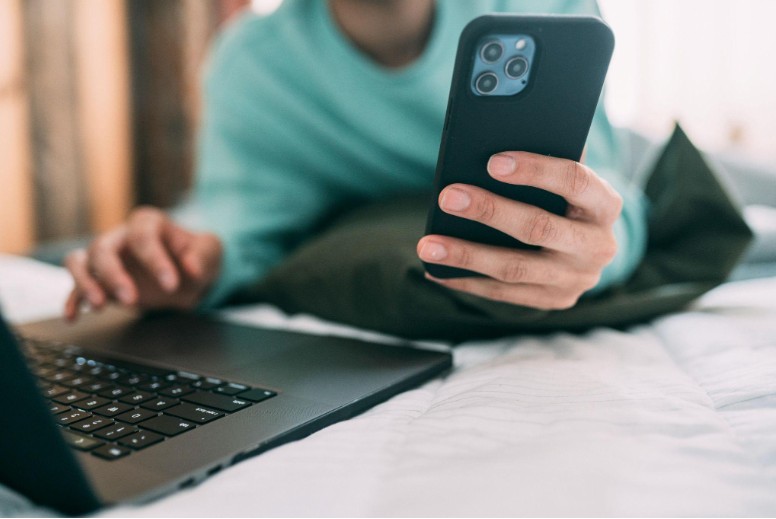 The Shift to Digital: From Street Play to Online Platforms