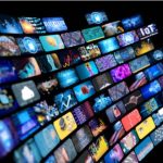 Why Screen Entertainment Is Moving from Passive Watching to Active Playing