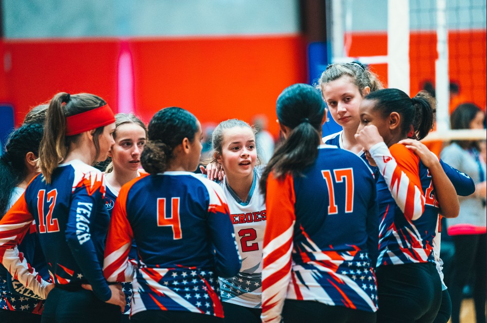 Why Shared Sports Experiences Build Stronger Online Communities