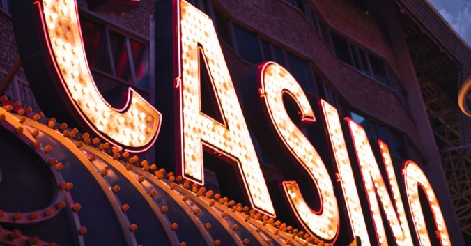 Why Smooth Animation Can Make an Online Slot Easier to Enjoy