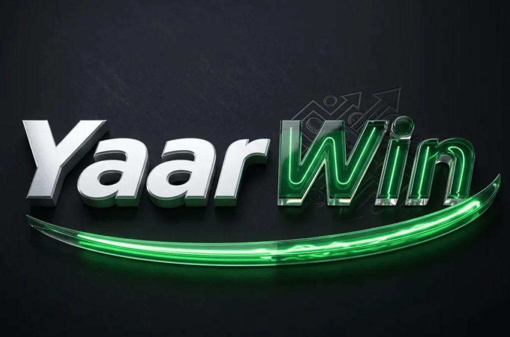 YaarWin Game APK 2026 – Android Gaming App Features, Access & User Experience