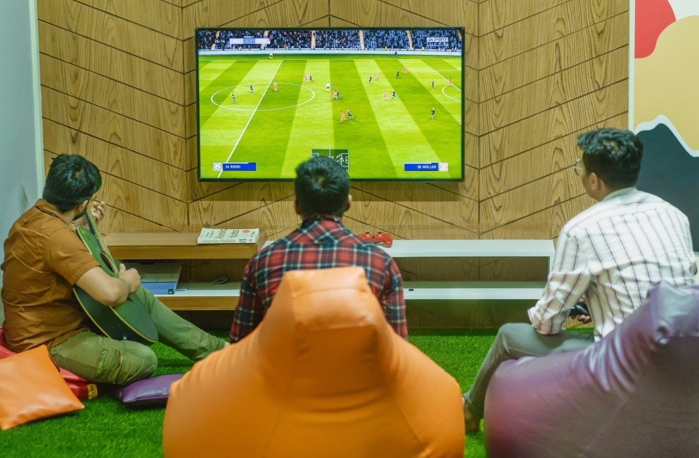 Automated Odds Analysis Software And Solutions To Increase Win Rates