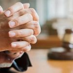 Child Support Lawyer in Fort Worth: The Guidelines, the Enforcement Machine, and How to Fix an Order That's Wrong