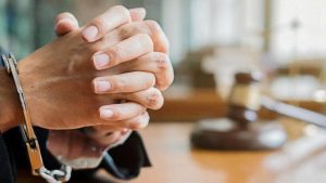 Child Support Lawyer in Fort Worth: The Guidelines, the Enforcement Machine, and How to Fix an Order That's Wrong