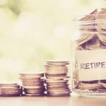 Common Retirement Planning Mistakes a Calculator Can Help You Avoid
