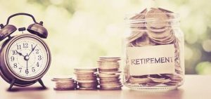 Common Retirement Planning Mistakes a Calculator Can Help You Avoid
