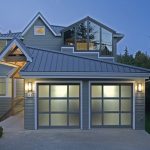 Expert Garage Door Repair Tips Every Kent Property Owner Should Know