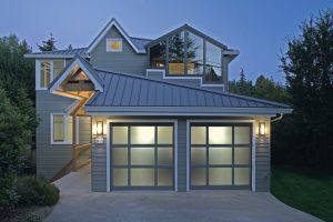 Expert Garage Door Repair Tips Every Kent Property Owner Should Know