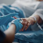 How Assisted Living Supports Loved Ones After a Hospital Stay