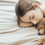 How to Get Over the Loss of a Pet