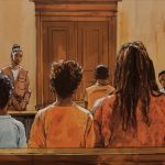 Kansas City Truancy Court: Understanding the Consequences of Chronic Absences