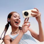 huawei nova 15 Max: A Durable Phone for Daily Life and Play