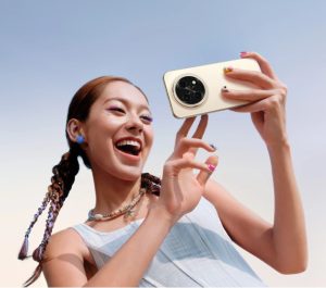 huawei nova 15 Max: A Durable Phone for Daily Life and Play