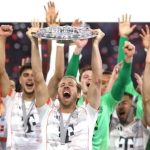 Bundesliga 2026/27 Predictions - Predicting The Silver Plate