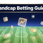 Handicap Betting Odds: The Golden Key To Winning Big Today