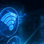 How Network Latency Affects Competitive Online Gaming Performance