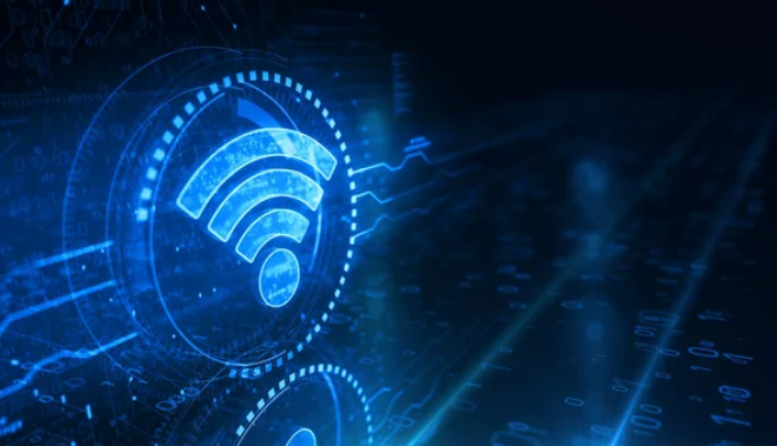 How Network Latency Affects Competitive Online Gaming Performance