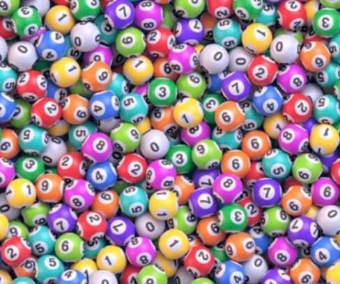 Lottery Winning Laws - Updated Regulations for 2026