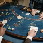 Tips to Avoid Baccarat Bookmaker Traps Helping Players Win