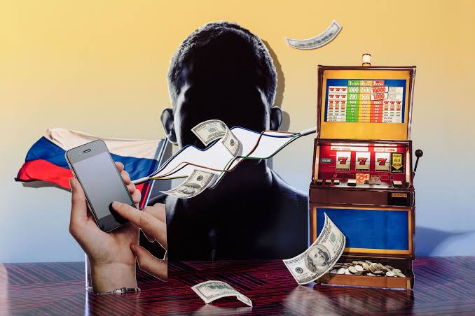 Valid Slot Hack Tips - The Most Accurate Current Methods