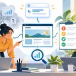 The Week Your SEO Dashboard Stopped Making Sense
